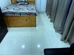 Jalan Kayu Estate (D28), Terrace #578658121